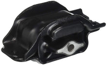 Cargar imagen en el visor de la galería, Soporte Motor Frontal Ram 3500  (1675)