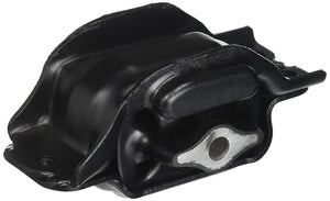 Soporte Motor Frontal Ram 3500  (1675)