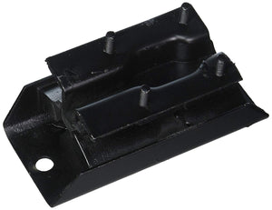 Soporte Transmision Jeep Comanche 1987 - 1990 4 (2625)