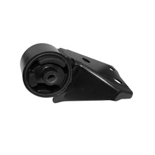 Cargar imagen en el visor de la galería, Soporte Motor Derecho Kia Sephia 1998-2001 (3788)