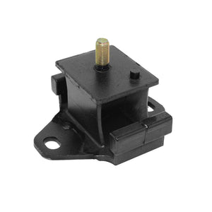 Soporte Frontal Izquierdo Passport L4 2. (6871)