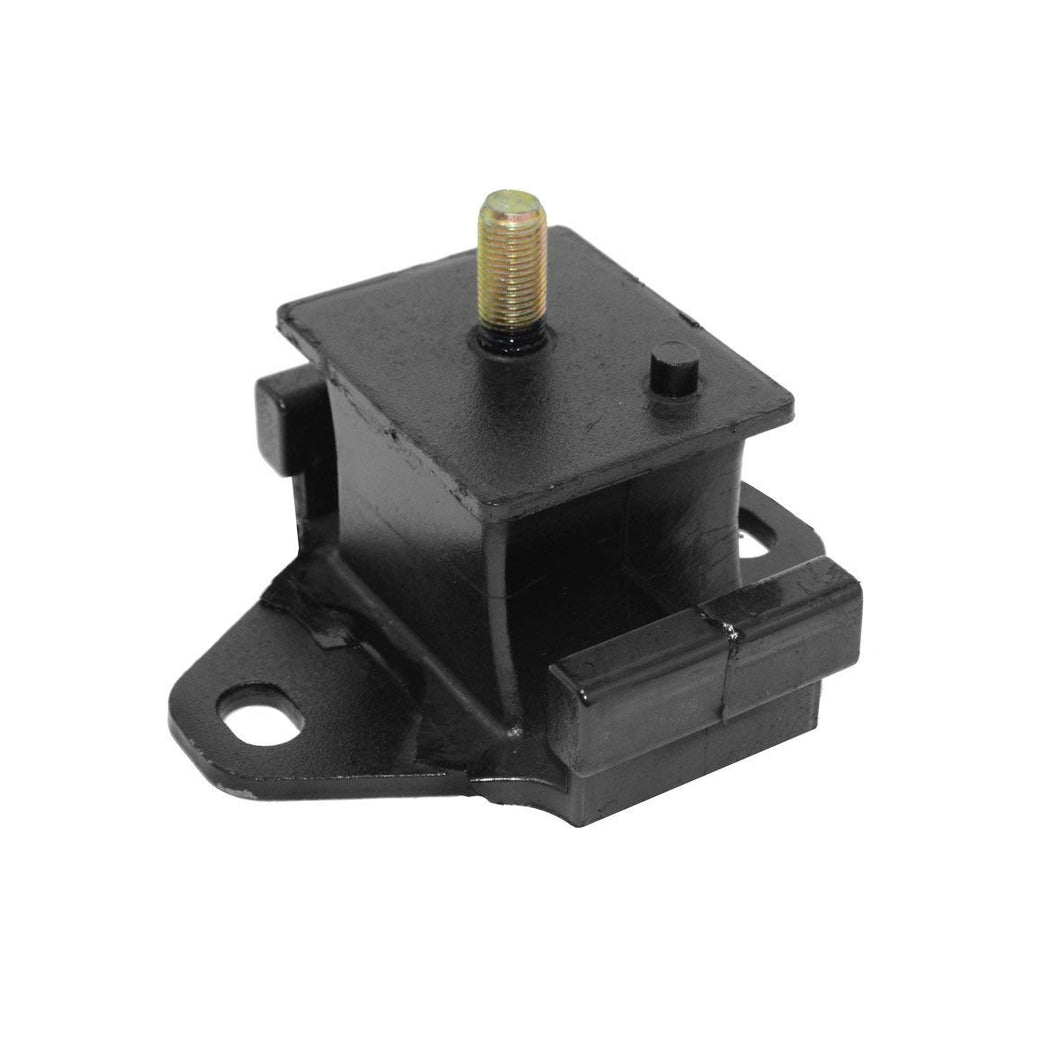 Soporte Frontal Izquierdo Passport L4 2. (6871)