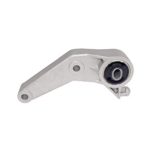 Repuesto Soporte Motor Trasero Corsa 2003 - 2008 1.8l (1110)