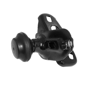Soporte Motor Trasero Mazda 626 1983 - 1987 2 (6410)
