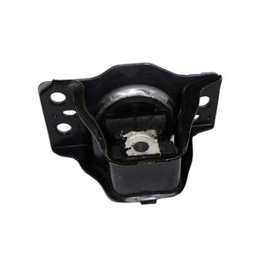 Soporte Motor Fron Der Renault Sandero 1.6 2010-2013 (3576H)