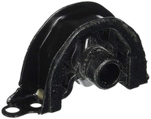 Cargar imagen en el visor de la galería, Soporte Motor Civic Del Sol 1994 - 1997 1.6 (6502)