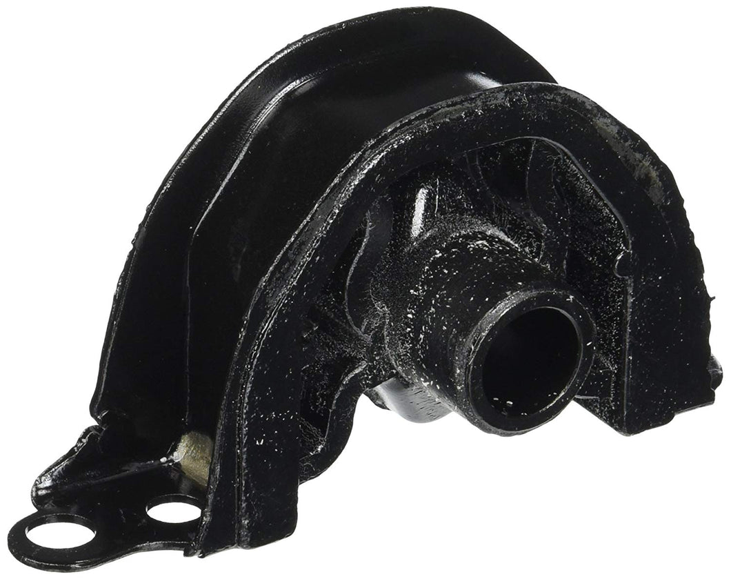 Soporte Motor Civic Del Sol 1994 - 1997 1.6 (6502)