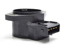 Cargar imagen en el visor de la galería, SENSOR TPS dodge h100 2 4 03-05 TH290