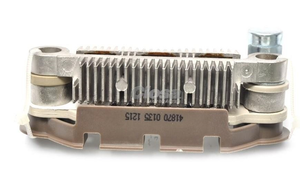 Porta diodos de alternador mitsubishi galant imr7542