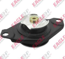 Cargar imagen en el visor de la galería, Soporte De Transmisión Fiat L4 1.8L