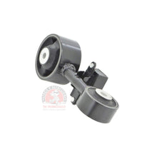 Cargar imagen en el visor de la galería, Soporte Motor Tors. Front Toyota Camry 2.4 2007-2009 (3903)