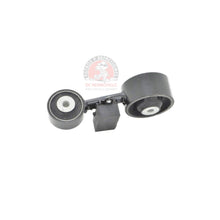 Cargar imagen en el visor de la galería, Soporte Motor Tors. Front Toyota Camry 2.4 2007-2009 (3903)
