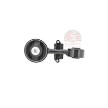 Cargar imagen en el visor de la galería, Soporte Motor Tors. Front Toyota Camry 2.4 2007-2009 (3903)