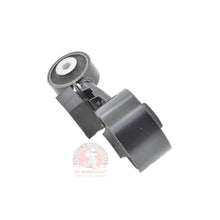Cargar imagen en el visor de la galería, Soporte Motor Tors. Front Toyota Camry 2.4 2007-2009 (3903)