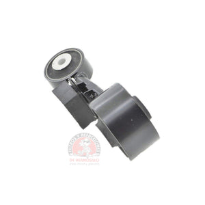 Soporte Motor Tors. Front Toyota Camry 2.4 2007-2009 (3903)