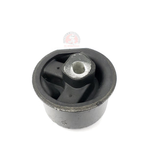 Soporte Motor Frontal Stratus 1998 - 2000 2l (1001R)