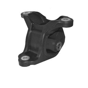 Soporte Motor Trasero Acura Tsx 2008 - 2011 2.4 (1650)