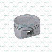 Cargar imagen en el visor de la galería, Juego Pistones Acura Honda Accord Odyssey