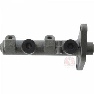 Cilindro Bomba Freno Fiesta Ikon Courier Fiesta 1998-2009