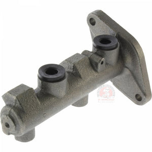 Cilindro Bomba Freno Fiesta Ikon Courier Fiesta 1998-2009