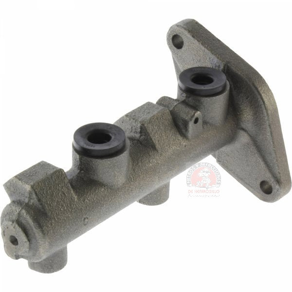 Cilindro Bomba Freno Fiesta Ikon Courier Fiesta 1998-2009