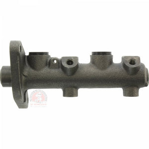 Cilindro Bomba Freno Fiesta Ikon Courier Fiesta 1998-2009