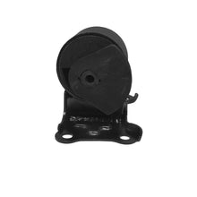Cargar imagen en el visor de la galería, Soporte Transmision Sonata 2002 - 2005 2.7 T/m (3850)