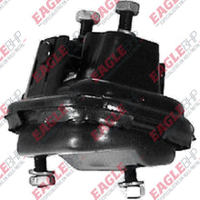 Cargar imagen en el visor de la galería, Soporte Motor Frontal Der. Deville 1991-1993 4.9 (2553H)