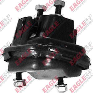 Soporte Motor Frontal Der. Deville 1991-1993 4.9 (2553H)