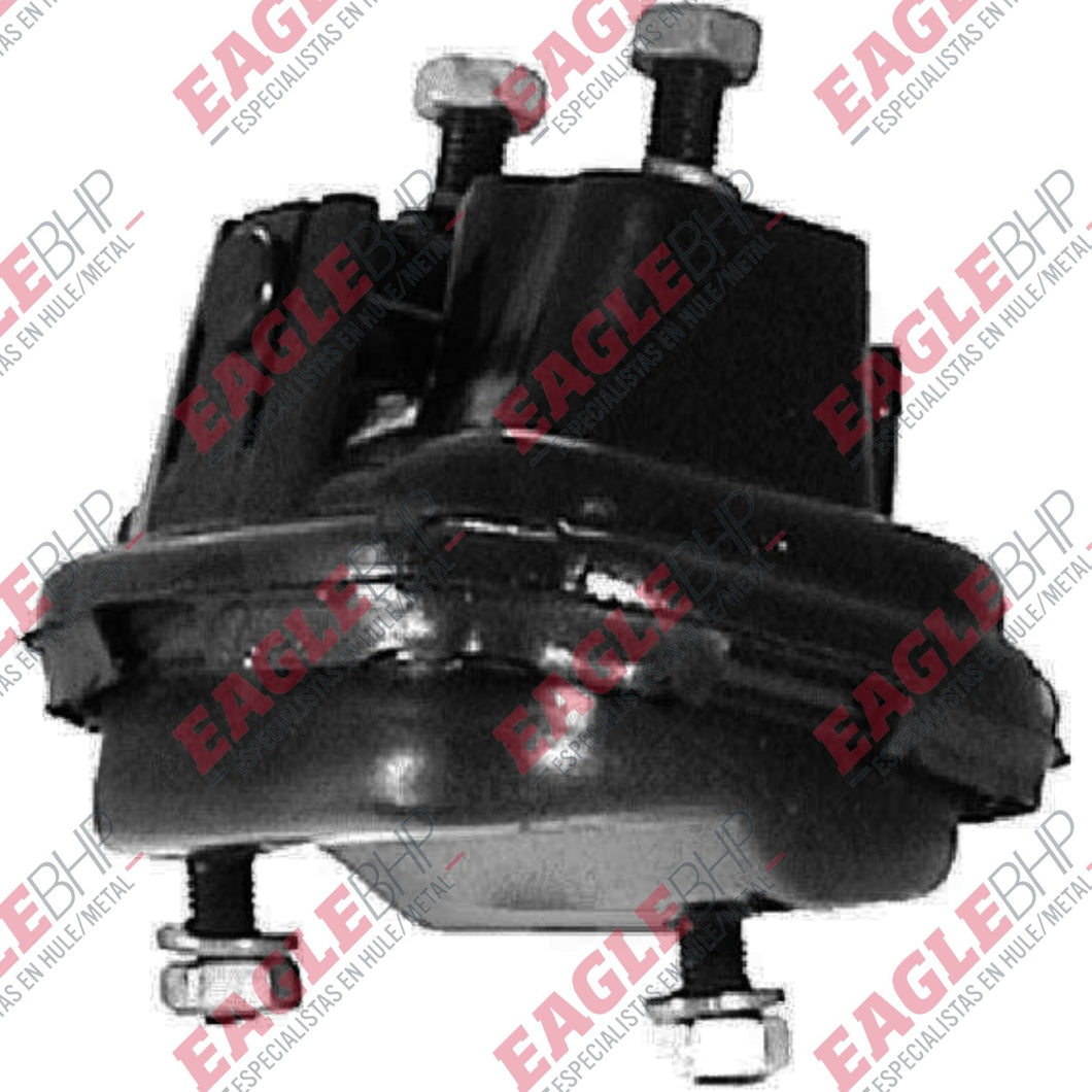 Soporte Motor Frontal Der. Deville 1991-1993 4.9 (2553H)