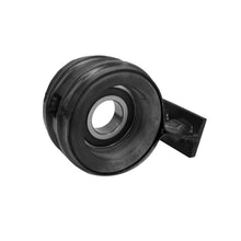 Cargar imagen en el visor de la galería, Soporte Motor Chevrolet C20 L6 / V8 6.2 / 6.5 52 - 80 (1514)