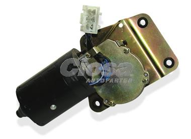 Motor Limpiaparabrisas Nissan Datsun Tsuru 1.8 1.6 1979-1986