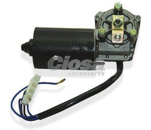Motor Limpiaparabrisas Volkswagen Vocho 1973-1992