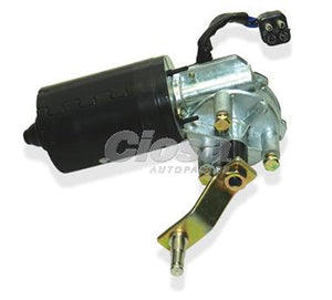 Motor Limpiaparabrisas Ford Camionetas