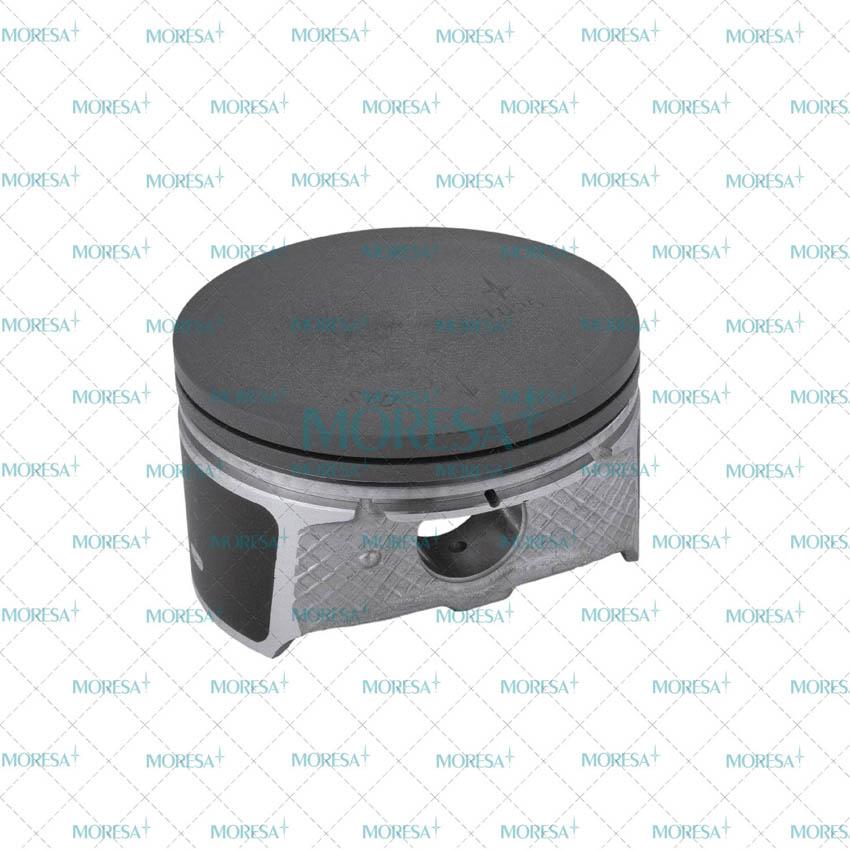 Juego Pistones Ford Ecosport Focus Mondeo