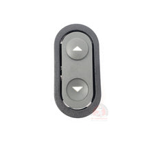 Cargar imagen en el visor de la galería, SWITCH VIDRIOS ELECT GM 93-95 1 DS1556