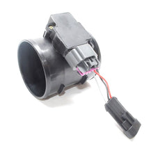 Cargar imagen en el visor de la galería, Sensor Maf C-Series Express Savana K-Series Yukon 1996-2002