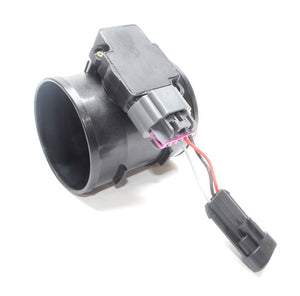 Sensor Maf C-Series Express Savana K-Series Yukon 1996-2002