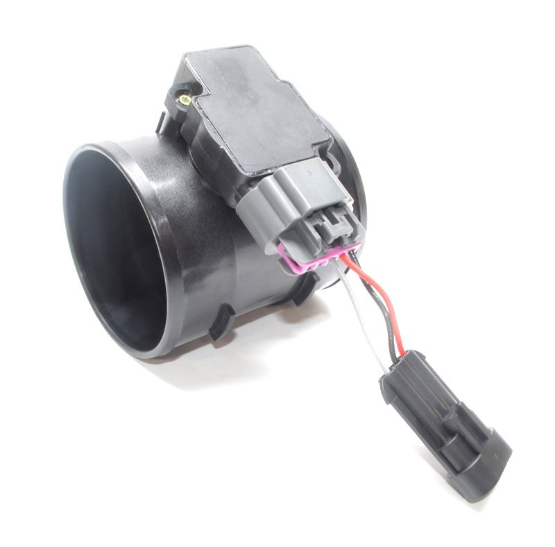 Sensor Maf C-Series Express Savana K-Series Yukon 1996-2002