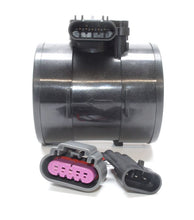 Cargar imagen en el visor de la galería, Sensor Maf C-Series Express Savana K-Series Yukon 1996-2002