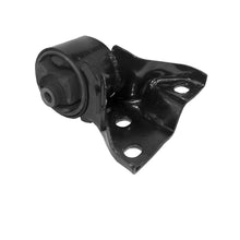 Cargar imagen en el visor de la galería, Soporte Motor Trasero 626 1990 - 1992 2.2 T/A (6456)