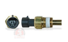 Cargar imagen en el visor de la galería, SENSOR ECT/CTS GM CENTURY.CAVALIER.TTX66