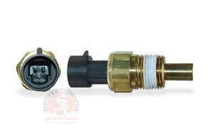 SENSOR ECT/CTS GM CENTURY.CAVALIER.TTX66