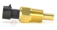 Cargar imagen en el visor de la galería, SENSOR ECT/CTS GM CENTURY.CAVALIER.TTX66