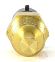 Cargar imagen en el visor de la galería, SENSOR ECT/CTS GM CENTURY.CAVALIER.TTX66