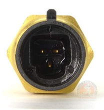 Cargar imagen en el visor de la galería, SENSOR ECT/CTS GM CENTURY.CAVALIER.TTX66