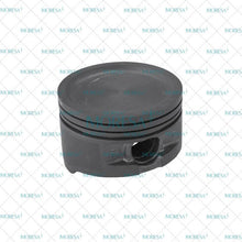 Cargar imagen en el visor de la galería, Juego Pistones Ford Triton Explorer Crown Victoria Mustang