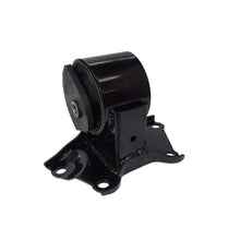 Cargar imagen en el visor de la galería, Soporte Transmision Optima 2002 - 2006 2.7 T/A (3768)