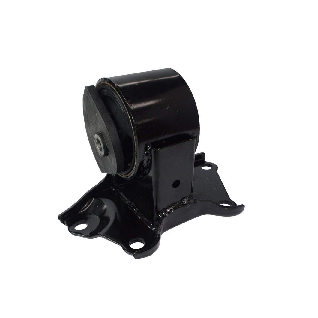Soporte Transmision Optima 2002 - 2006 2.7 T/A (3768)