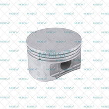 Cargar imagen en el visor de la galería, Juego Pistones Ford Explorer Sport Trac Mustang Ranger Mazda